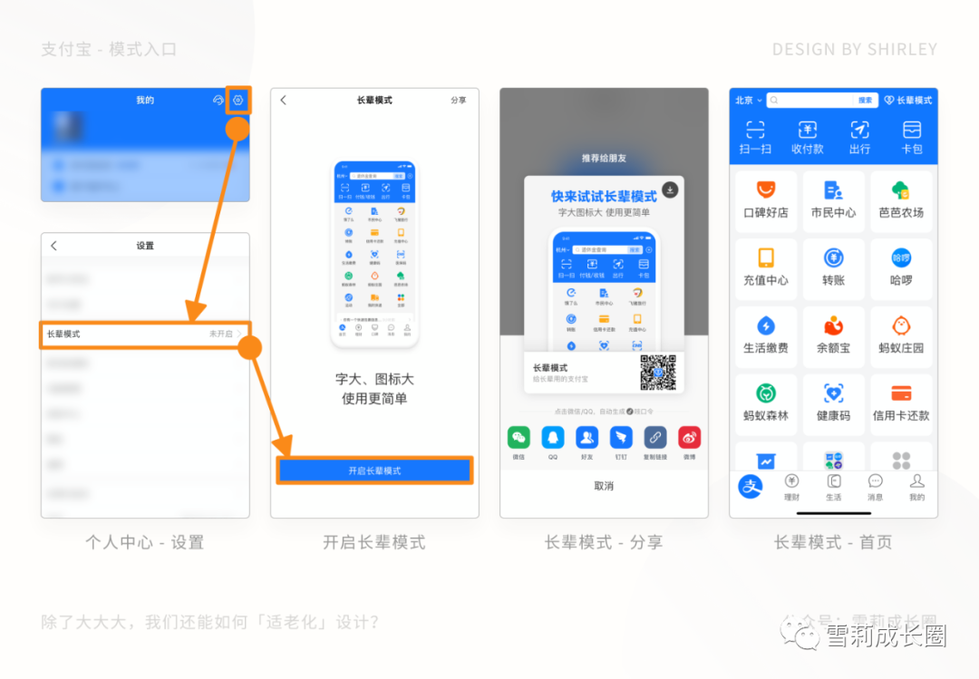 产品经理，产品经理网站